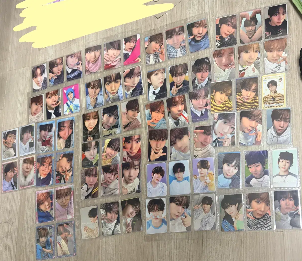 thumbnail-1
